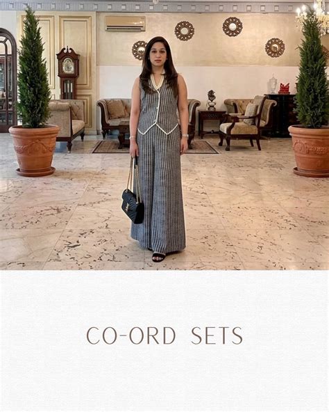 Co-ord Sets – Thebumblebeeclothing Official - Women Clothing Brand