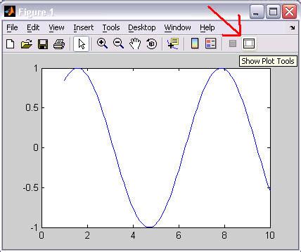 Image result for MATLAB Graphic
