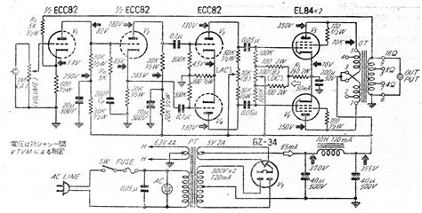 Image result for Four Component Arduino Build