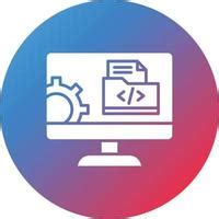 Website Design & Development Company in Ghaziabad