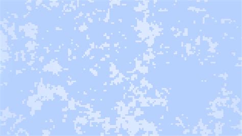 Image result for Minecraft Java Shaders for the Clouds