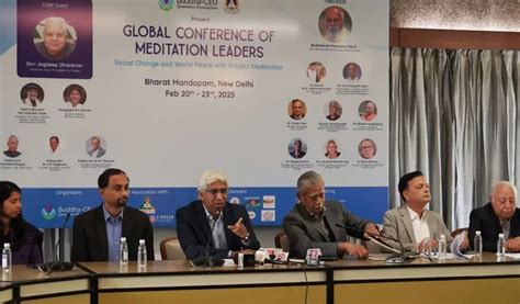 Latest Health News & Insights | The New Indian