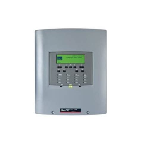 Image result for SENTRI Microprocessor