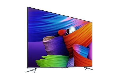 One Plus LED 的图像结果