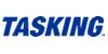 Image result for Tasking