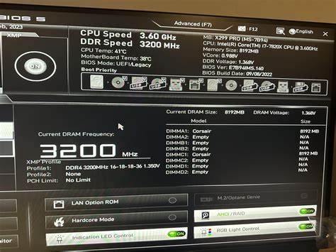 Image result for Solution Ram Problem