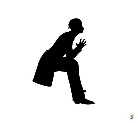 Define Invoke, Invoke Meaning, Invoke Examples, Invoke Synonyms, Invoke ...