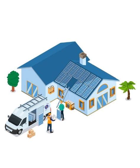 Radiant Solar Systems - Solar And Renewable Energy