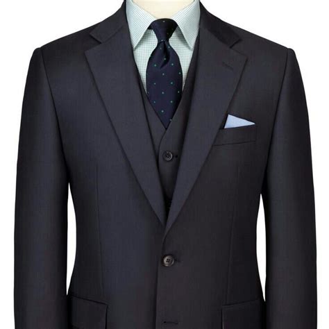 Black Cardigan Business Suit 的图像结果