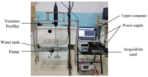 A Bio-Inspired MEMS Wake Detector for AUV Tracking and Coordinated ...