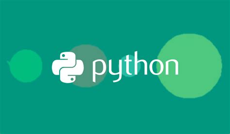 Image result for Intro to Coding with Python Turtle