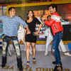 Bigg Boss 13: Launch- The Etimes Photogallery Page 4