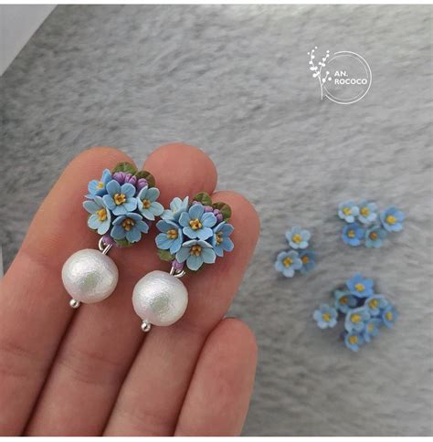 Image result for Polymer Clay Hair Tutorial