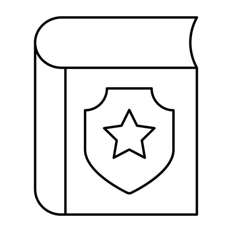 Law Book Clip Art 的图像结果