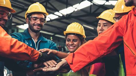 EMC NetWorker Certification 的图像结果