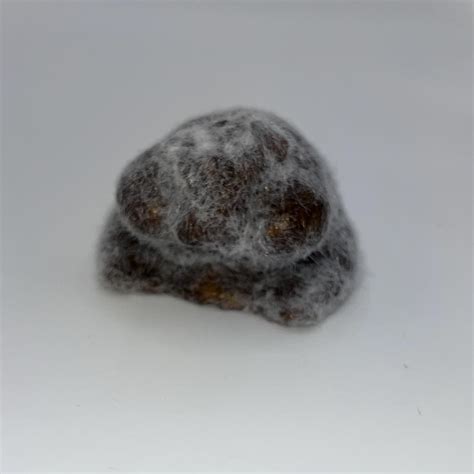 Buy Taba Squishy Online In India - Etsy India