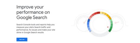 The 10 Best Keyword Clustering Tools For 2023