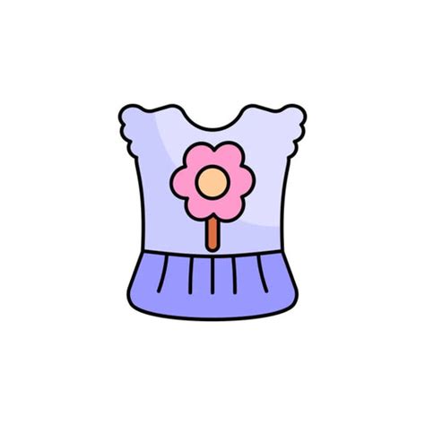 Baby Products Online India: Newborn & Kids Online Shopping MiArcus.com ...