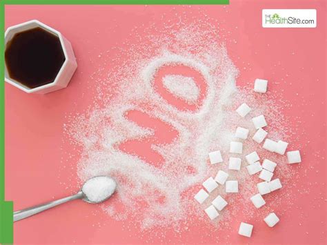 Eat Smart: 6 Healthy Fruits To Eat Whenever You Have A Sugar Craving