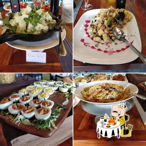 Best live music restaurants in Bengaluru, winter 2024 - Restaurant Guru