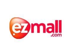 Home and Garden Coupons: Offers and Promo Coupon Codes