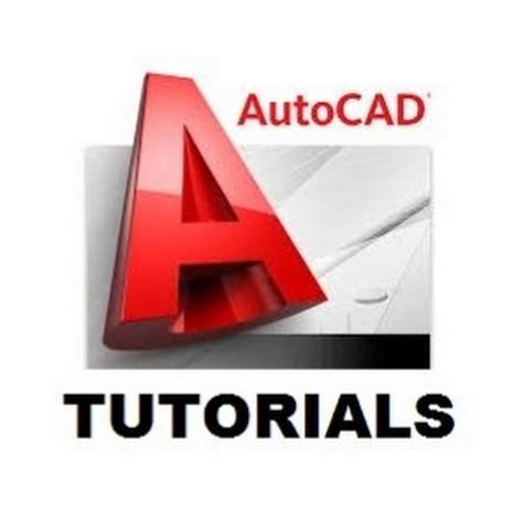 Image result for AutoCAD Tutorials YouTube Auf