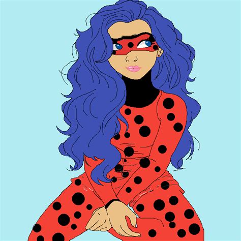 Image result for Real Ladybug