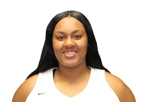 Azaria Howard Biography - ESPN (IN)