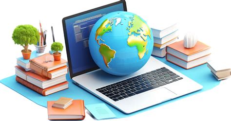 Image result for Computer-Based Training PNG