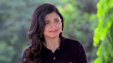 Watch Phulpakhru TV Serial 11th June 2019 Full Episode 656 Online on ZEE5