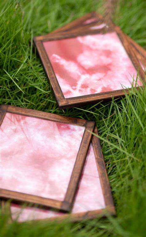 Buy Coaster Sets Online - Veaves
