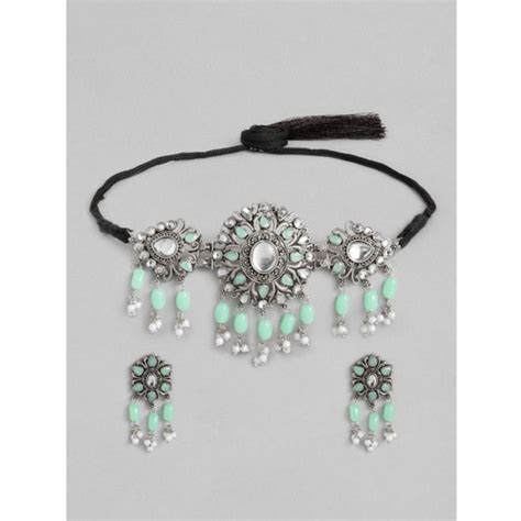 Jagstore.in - Best Online Shopping Website For Women Apparels