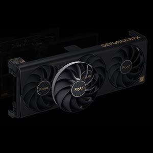 Amazon.in: Buy ASUS ProArt GeForce RTX™ 4080 Super OC Edition Graphics ...