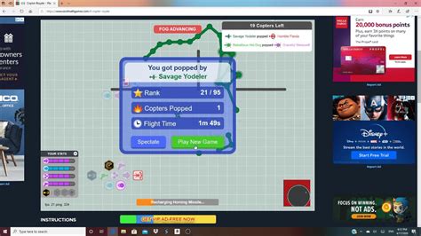 Image result for Copter Royale Script Hacks