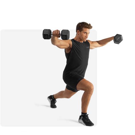 Home Gym equipment & commercial gym machines | Technogym India