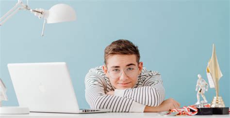 Image result for Projet Pro