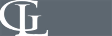 Home - TMA-Deutschland