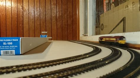 Image result for Testing Model Trains