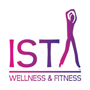 Ista Wellness And Fitness Palam Vihar in Gurugram | FITPASS