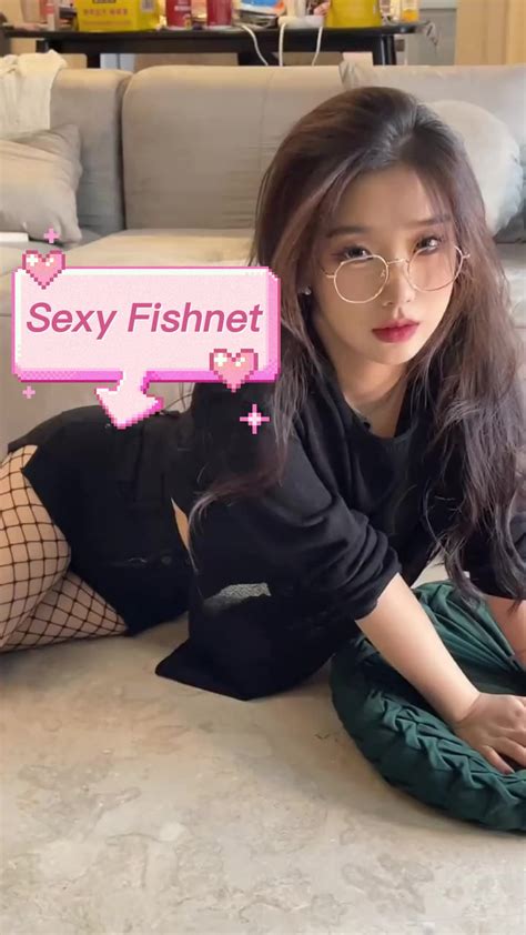 Crotchless Women Sexy Bodystocking Lace Erotic Lingerie Japanese Lolita ...