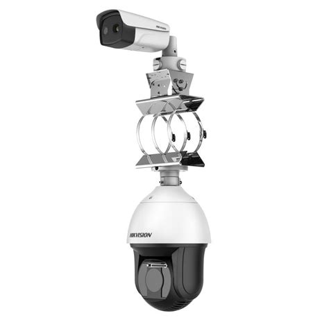 PRAMA HIKVISION INDIA PRIVATE LIMITED