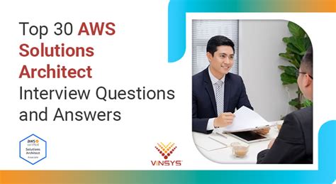 Image result for AWS Associate Interview Questions