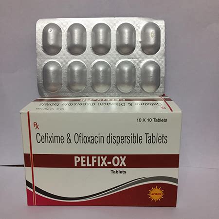 LOGIDEC P - Diclofenac Potassium & Paracetamol Tablets - Apikos Pharma