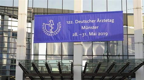 Dr. Klaus Reinhardt ist neuer Präsident der BÄK | Quintessenz Verlags-GmbH