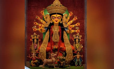 Navratri 2022: खुद के घर का देख रहे हैं सपना, जानें नवरात्रि में क्या ...