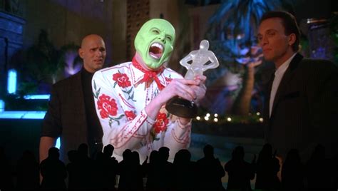 Pictures of Nils Allen Stewart