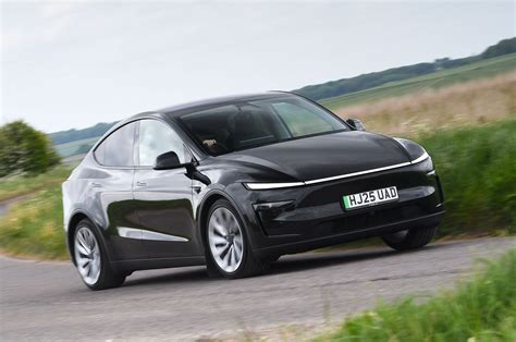 What Car? Reliability Survey: Most and least reliable car brands | What Car?