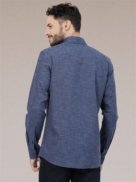 Shop Casual T-shirts and Shirts for Men at Braclo