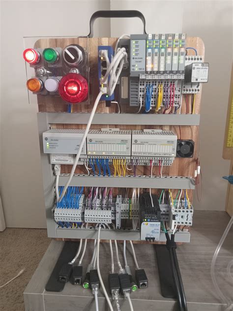 Process Simulator Distribution Builder 的图像结果