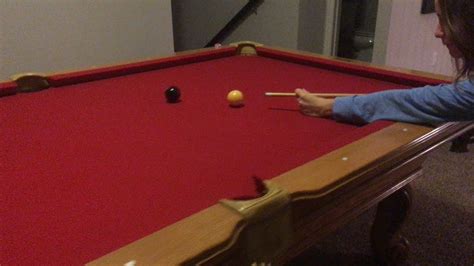 Image result for Ball Pool Fails